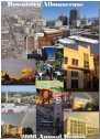Downtown Action Team Annual Report
