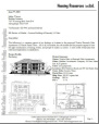 Dallas Apartment Site - Kennedy Oaks
