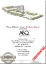 ABQ Uptown - Phase II (Apartments)