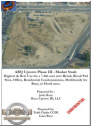 ABQ Uptown - Phase III (mixeduse)