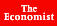 economist