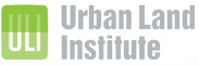 uli-logo