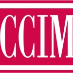 ccim