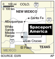 spaceport_america