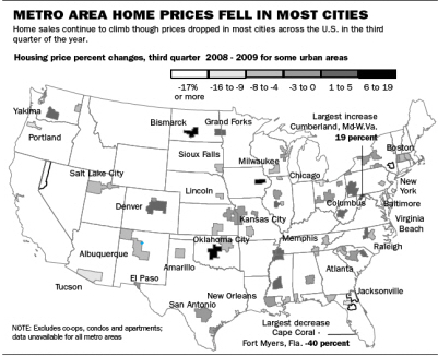 abqhomepricesrise-111120092