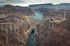 hooverdam