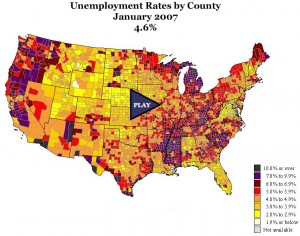 usa-unemployment