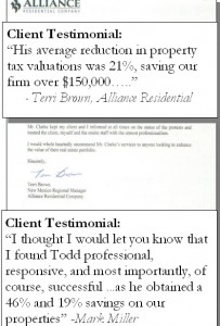 propertytaxtestimonials