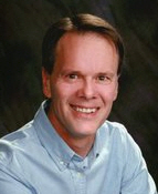 SteveReynolds