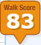 MyWalkScore-715-8thNW