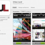 ULI-App