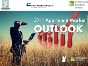 AANM-ApartmentOutlook-08202014