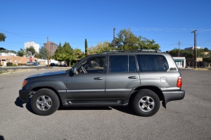 LandCruiser-I-10052014 (24) (1024x683)