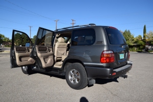 LandCruiser-I-10052014 (3) (1024x683)