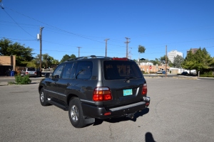 LandCruiser-I-10052014 (31) (1024x683)