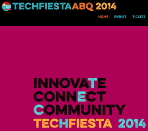 ABQ-TechFiesta